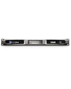 Crown Audio CT4150 Four-Channel 125W Power Amplifier sku number NCT4150A-U-US