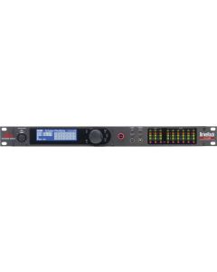 dbx DriveRack VENU360 Complete Loudspeaker Management System sku number DBXVENU360-V-TW
