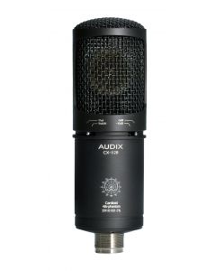 Audix CX112B large diaphragm condenser Vocal Microphone sku number 107925