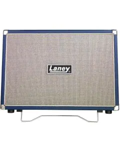 Laney Lionheart LT-212 Guitar Speaker Cabinet sku number LT212