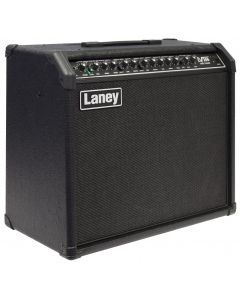 Laney LV200 Guitar Amp Combo sku number LV200