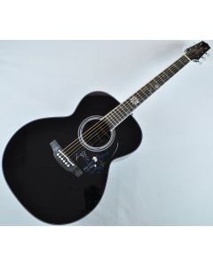 Takamine 2015 Renge-So Limited Edition Acoustic Guitar with Case B-Stock sku number TAKLTD2015RENGESO.B