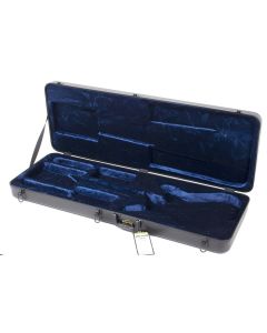 Schecter Avenger Hardcase SGR-2A sku number SCHECTER1630