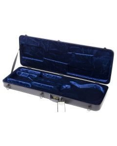 Schecter Solo-6 Hardcase SGR-9SC sku number SCHECTER1684