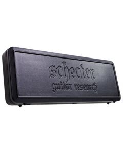 Schecter Ultra-III Hardcase SGR-11-UM sku number SCHECTER1682