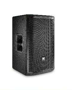JBL PRX812W 12” Two-Way Full-Range Main System/Floor Monitor with Wi-Fi sku number PRX812W