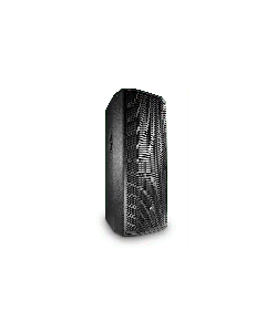 JBL PRX825W Dual 15” Two-Way Full-Range Main System with Wi-Fi sku number PRX825W
