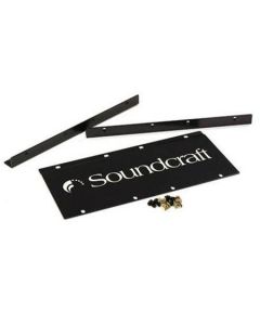 Soundcraft Rackmount Kit For EPM6 sku number RW5744