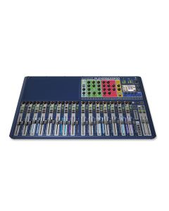 Soundcraft Si Expression 3 Digital Console sku number 5035679