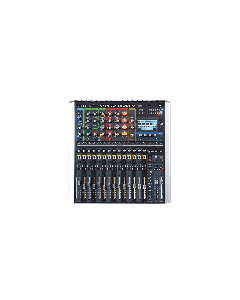 Soundcraft Si Performer 1 Digital Live Sound Mixer sku number 5039954