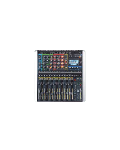 Soundcraft Si Performer 1 Digital Live Sound Mixer sku number 5039954