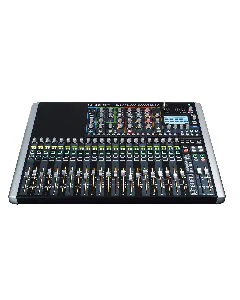 Soundcraft Si Performer 2 Digital Live Sound Mixer sku number 5009535