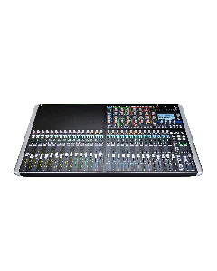 Soundcraft Si Performer 3 Digital Live Sound Mixer sku number 5001849