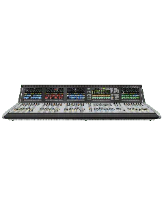 Soundcraft 5057291HU Vi7000 Control Surface sku number 5057291