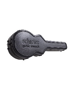 Schecter Corsair Hardcase SGR-12 sku number SCHECTER1683