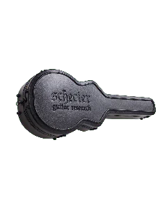 Schecter Corsair Hardcase SGR-12 sku number SCHECTER1683