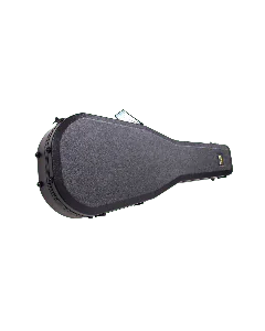Schecter Acoustic Hardcase SGR-13AC sku number SCHECTER1685