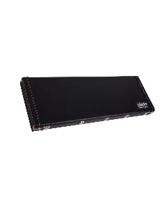 Schecter Ultracure Hardcase SGR-16UC-VI sku number SCHECTER1689