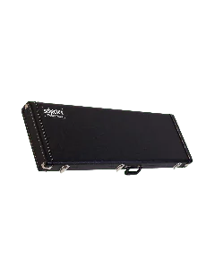 Schecter Sixx Hardcase SGR-21-NS sku number SCHECTER1703