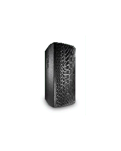 JBL PRX835W 15” Three-Way Full-Range Main System with Wi-Fi sku number PRX835W