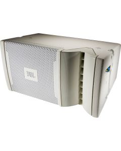 JBL VRX928LA-WH 8" Two-Way Line Array Loudspeaker System sku number VRX928LA-WH