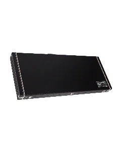 Schecter SGR-E-1 Hardcase SGR-E-1 sku number SCHECTER1702