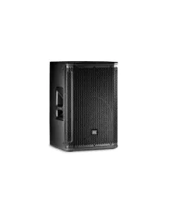 JBL SRX812 12" Two-Way Bass Reflex Passive System sku number SRX812