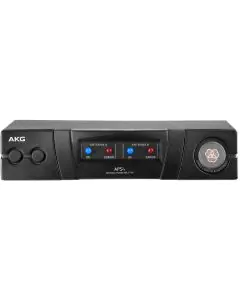 AKG APS4 With US Power Supply sku number 3296H00050