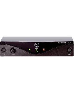 AKG SR45 High-Performance Wireless Stationary Receiver - Frequency A sku number 3245H00010