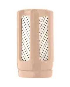 AKG WM81 Wiremesh Cap Microlite Beige - 5 Pack sku number 6500H00560