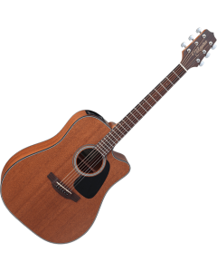 Takamine GD11MCE Dreadnought Acoustic Electric Guitar Natural sku number TAKGD11MCENS