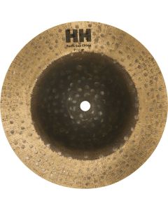 Sabian 9" HH Radia Cup Chime sku number 10959R