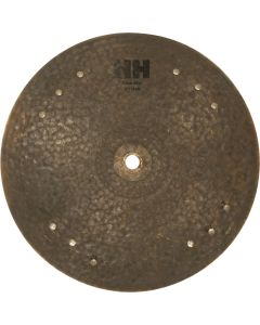 Sabian 10" HH Alien Disc sku number 11059CAL