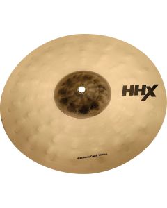 Sabian 16" HHX X-Treme Crash sku number 11692XN