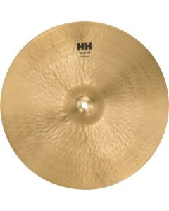 Sabian 16" HH Vanguard Crash sku number 116VC