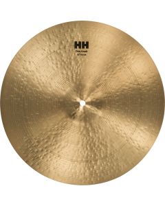 Sabian 16" HH Thin Crash sku number 11606