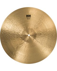 Sabian 18" HH Thin Crash sku number 11806