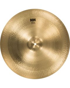 Sabian 18" HH Chinese sku number 11816