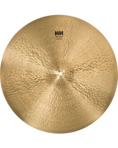 Sabian 22" HH Thin Crash sku number 12206