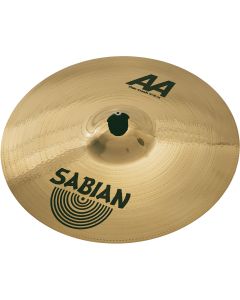 Sabian 18" AA T Crash sku number 21806