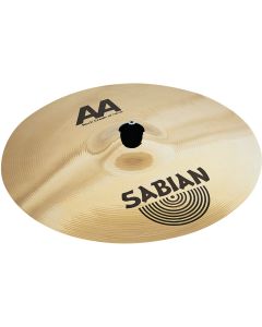 Sabian 20" AA Rock Crash sku number 22009