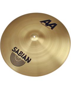 Sabian 20" AA Medium Ride sku number 22012