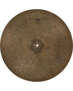 Sabian 20" HH Garage Ride sku number 120102