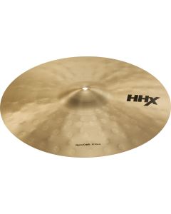 Sabian 18" HHX Fierce Crash sku number 11890XNJM