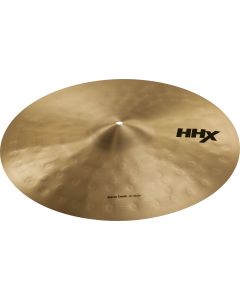 Sabian 19" HHX Fierce Crash sku number 11990XNJM