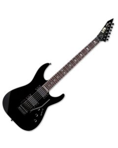 ESP LTD KH-602 Kirk Hammett Guitar sku number LKH602