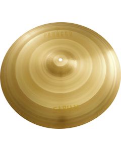 Sabian 22" Paragon Ride sku number NP2214N