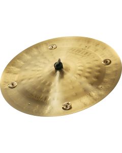 Sabian 20" Paragon Diamondback Chinese sku number NP2016ND