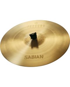 Sabian 16" Paragon Crash sku number NP1608N