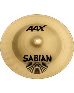 Sabian 16" AAX Chinese sku number 21616X